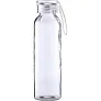  Sportska boca, 500 ml