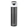  Sportska boca, 650 ml