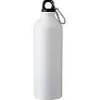  Sportska boca, 750 ml