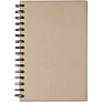  Notebook approx. A5