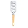  Grater