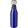  Sportska boca, 550 ml