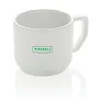  Ceramic modern mug