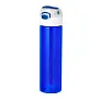  Sportska boca, 650 ml