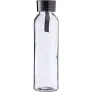  Sportska boca, 500 ml