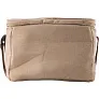  Cooler bag