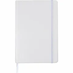 A5 notes