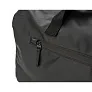  Sports, travel bag