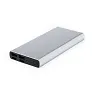  Power bank 10000 mAh