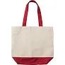  Beach bag, shopping bag