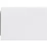  USB memory stick 64 GB