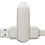  USB memory stick 64 GB