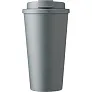  Putna šalica 475 ml