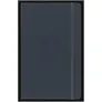  MOLESKINE notes cca A5