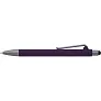  Ball pen, touch pen