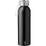  Sportska boca, 650 ml