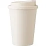  Putna šalica 350 ml