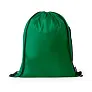  RPET drawstring bag