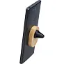  Mobile phone holder for car