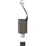  USB memorija 64 GB