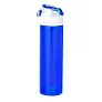  Sportska boca, 650 ml
