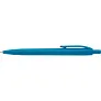  Ball pen