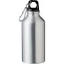 Sportska boca, 400 ml