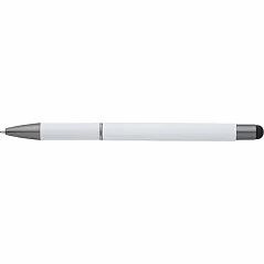 kemijska olovka s touch funkcijom
