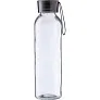  Sportska boca, 500 ml