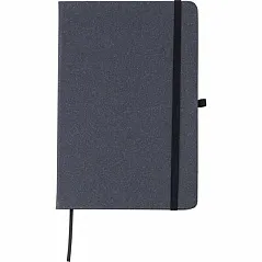A5 notes