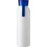  Sportska boca, 650 ml