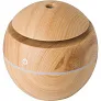  Humidifier