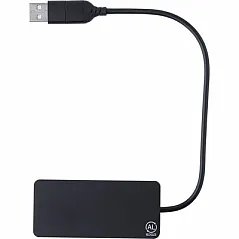 USB i USB tip C hub