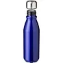  Sportska boca, 550 ml