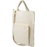  Torba za 15,6" laptop