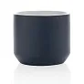  Ceramic modern mug