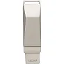  USB memory stick 64 GB