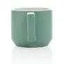  Ceramic modern mug