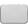  USB memory stick 64 GB