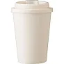  Putna šalica 350 ml