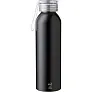  Sportska boca, 650 ml