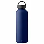  Sportska boca od recikliranog aluminija, 800 ml