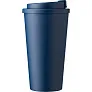  Putna šalica 475 ml