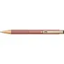  Ball pen