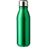  Sportska boca, 550 ml