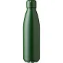  Termo boca, 500 ml