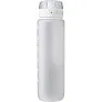  RPET sportska boca, 1000 ml