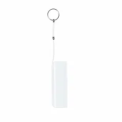 Prijenosna baterija na privjesku, 1200 mAh