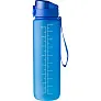  RPET sportska boca, 1000 ml