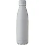  Sportska boca, 750 ml